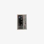 2302060459-2 | 3345 Records Kaset - Füsun Önal | Ah Nerede… - görsel 2