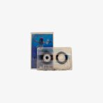 2302060486 | 3345 Records Nirvana Nevermind Kaset | 3345 Records
