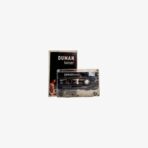 Duman Konser Kaset | 3345 Records