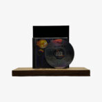 2303480127 | 3345 Records The BBC Big Band Plays Glenn Miller CD | 3345 Records