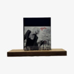 2303480145-2 | 3345 Records CD - Ajda Pekkan | Farkın Bu