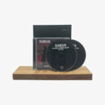 2303480197 | 3345 Records Duman En Güzel Günüm Gecem 1999-2006 CD | 3345 Records
