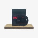 Duman Duman I CD | 3345 Records