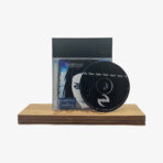 Evanescence Fallen CD | 3345 Records