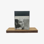 2303480214-1 | 3345 Records CD - Ferhat Göçer | Ferhat Göçer
