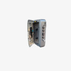 2306010038-2 | 3345 Records Cihaz - Sony Walkman Radio Cassette Player | WM - FX173
