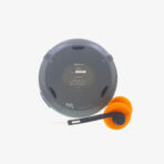Cihaz - Sony Walkman Discman CD & Radio Player | D - FJ405 - görsel 2