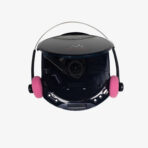 2306020032-1 | 3345 Records Cihaz - Sony Walkman Discman CD Player | D - E220