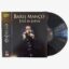 Barış Manço Live In Japon (45 Numaralı Plak) Plak | 3345 Records
