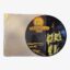 Barış Manço 2023 (Picture Disk-425 Numara) Plak | 3345 Records