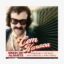 Cem Karaca Bindik Bir Alamete Plak | 3345 Records