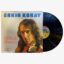 Erkin Koray Aşkımız Bitecek Plak | 3345 Records