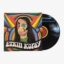 Erkin Koray Halimem (Siyah Plak) Plak | 3345 Records