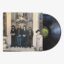 The Beatles Hey Jude Plak | 3345 Records