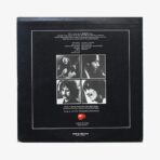 Plak - The Beatles | Let It Be