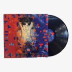 2301330362 | 3345 Records Paul McCartney Tug Of War Plak | 3345 Records
