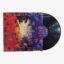 Paul McCartney Tug Of War Plak | 3345 Records