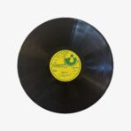 2301330365F | 3345 Records Plak - Pink Floyd | UmmaGumma - görsel 6