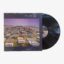 Pink Floyd A Momentary Lapse Of Reason Plak | 3345 Records
