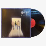 The Moody Blues Octave Plak | 3345 Records