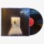 The Moody Blues Octave Plak | 3345 Records