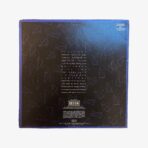 Plak - The Moody Blues | Octave - görsel 2