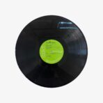 Plak - Elvis Presley | Almost In Love - görsel 3