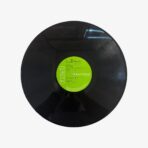 Plak - Elvis Presley | Almost In Love - görsel 4