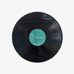 2301330388C | 3345 Records Plak - Elvis Presley | I Got Lucky - görsel 3