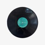 2301330388D | 3345 Records Plak - Elvis Presley | I Got Lucky - görsel 4