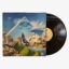 Asia Alpha Plak | 3345 Records