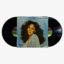 Donna Summer Once Upon A Time.. Plak | 3345 Records