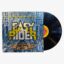 Soundtrack Easy Rider (Music From The Motion Picture) Plak | 3345 Records