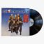 Ghostbusters Ghostbusters II Plak | 3345 Records