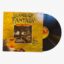 Vanua Levu (Bill Karatiana Group) Islands Of Fantasy Plak | 3345 Records