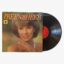 Ireen Sheer Ireen Sheer Plak | 3345 Records