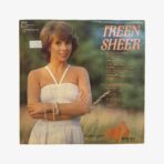 2301330420B | 3345 Records Plak - Ireen Sheer | Ireen Sheer - görsel 2