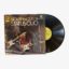 Status Quo Golden Hour Of Status Quo Plak | 3345 Records