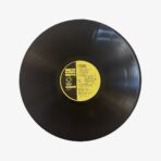 2301330422D | 3345 Records Plak - Status Quo | Golden Hour Of Status Quo - görsel 4