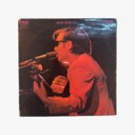 Plak - José Feliciano | Alive Alive-o! Live At London Palladium