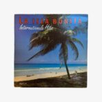 Plak - La Isla Bonita (Internationale Hits) | La Isla Bonita (Internationale Hits)