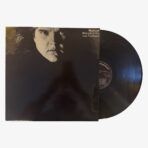 2301330428 | 3345 Records Meat Loaf Midnight At The Lost And Found Plak | 3345 Records