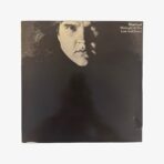 2301330428A | 3345 Records Plak - Meat Loaf | Midnight At The Lost And Found