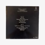 2301330428B | 3345 Records Plak - Meat Loaf | Midnight At The Lost And Found - görsel 2