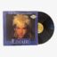 Limahl The NeverEnding Story (Special 12" Mix) Plak | 3345 Records