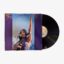 Joan Baez Gracias A La Vida / Here's To Life Plak | 3345 Records