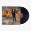 Peter Alexander Zwischen Moskau Und Nischni - Nowgorod Plak | 3345 Records