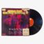 James Last Non Stop Dancing 9 Plak | 3345 Records