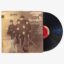 The Buckinghams Portraits Plak | 3345 Records