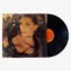Vanessa Williams Running Back To You Plak | 3345 Records